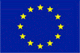 Unie Europejska